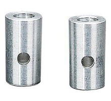 Комплект для пломбирования боксов KV на 3-9мод. KV PL 3 HENSEL 6100029