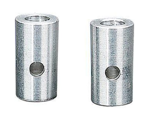 Комплект для пломбирования боксов KV на 3-9мод. KV PL 3 HENSEL 6100029