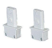 Комплект для пломбирования дверцы корпусов FP PL 3 HENSEL 68000129