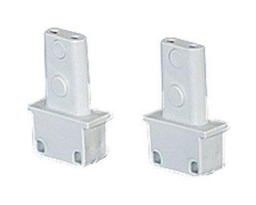 Комплект для пломбирования дверцы корпусов FP PL 3 HENSEL 68000129