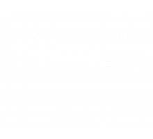 Комплект для подкл. PR212/CI XT2-XT4 W ABB 1SDA066987R1