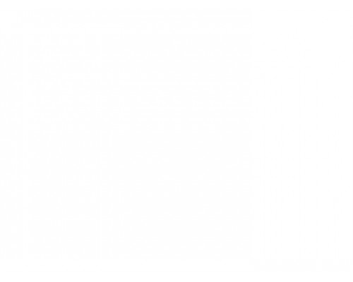 Комплект для подкл. PR212/CI XT2-XT4 W ABB 1SDA066987R1