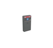 Комплект для подкл. доп. питания Vaux 24В DC XT2-XT4 F/P ABB 1SDA066980R1