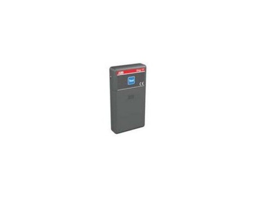 Комплект для подкл. доп. питания Vaux 24В DC XT2-XT4 F/P ABB 1SDA066980R1