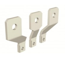 Комплект для подкл. трансформатора тока нейтрали Ext Ne XT2-XT4 F/P ABB 1SDA066984R1
