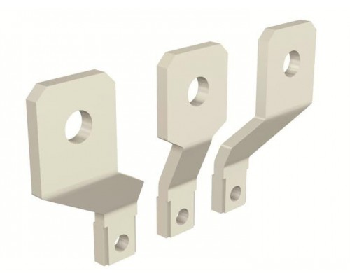 Комплект для подкл. трансформатора тока нейтрали Ext Ne XT2-XT4 F/P ABB 1SDA066984R1
