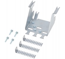 Комплект для подключения экрана SINAMICS V20 FSD Siemens 6SL32661AD000VA0