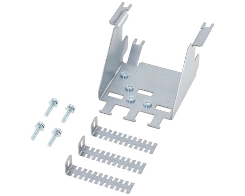 Комплект для подключения экрана SINAMICS V20 FSD Siemens 6SL32661AD000VA0