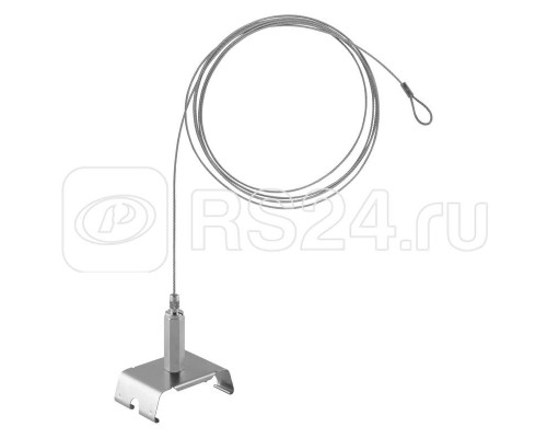 Комплект для подвеса магистральной системы TRUSYS PERFORMANCE LEDVANCE 4058075284234