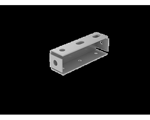 Комплект для подвеса светильников Supermarket (уп.2шт) VARTON V4-R0-00.0006.SU0-0001