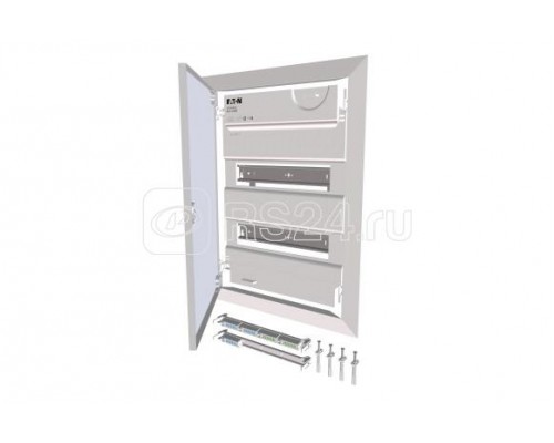 Комплект для расширения проектная форма поставки 2 ряда EATON 178855
