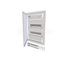 Комплект для расширения проектная форма поставки 2 ряда EATON 178859