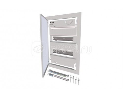 Комплект для расширения проектная форма поставки 2 ряда EATON 178859