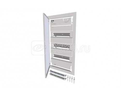 Комплект для расширения проектная форма поставки 3 ряда EATON 178860