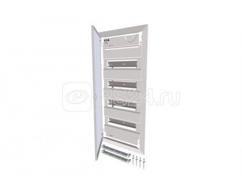 Комплект для расширения проектная форма поставки 4 ряда EATON 178857