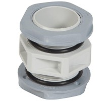 Комплект для соед. щитков Plexo3 (уп.2шт) Leg 001967
