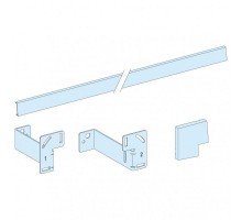 Комплект для установки в шине шкафа 6-18 мод. Sche 08819