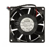 Комплект для вентилятора FR3 DXG-SPR-FR3FAN EATON 730-32019-00P
