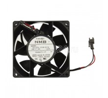 Комплект для вентилятора FR4 DXG-SPR-FR4FAN EATON 730-32020-00P