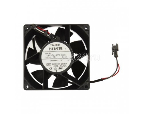 Комплект для вентилятора FR4 DXG-SPR-FR4FAN EATON 730-32020-00P