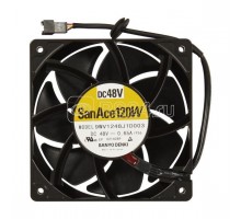 Комплект для вентилятора FR5 DXG-SPR-FR5FAN EATON 730-32021-00P