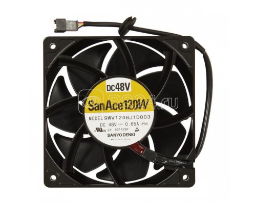 Комплект для вентилятора FR5 DXG-SPR-FR5FAN EATON 730-32021-00P