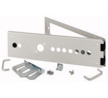 Комплект для выкатной секции 150мм XMW0606CDC EATON 172183