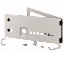 Комплект для выкатной секции 225мм XMW0906CDC-NZM EATON 172186
