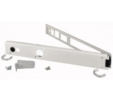Комплект для выкатной секции 75мм XMW0306CDC EATON 172182