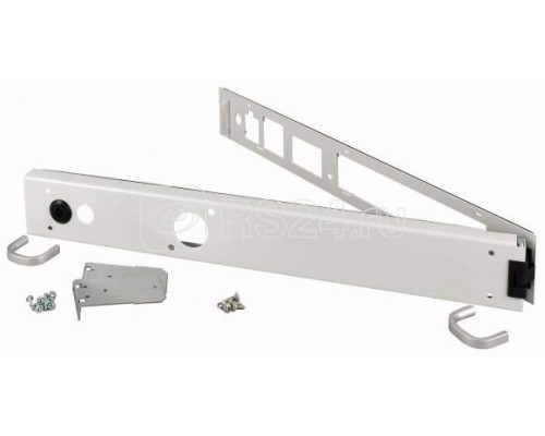 Комплект для выкатной секции 75мм XMW0306CDC EATON 172182