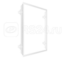 Комплект для встроенного монтажа к PANEL IP54; PANEL PFM; ECO CLASS PANEL 600 LEDVANCE 4058075402881