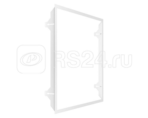 Комплект для встроенного монтажа к PANEL IP54; PANEL PFM; ECO CLASS PANEL 600 LEDVANCE 4058075402881