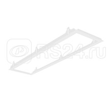 Комплект для встроенного монтажа к PANEL PFM 1200 LEDVANCE 4058075472976