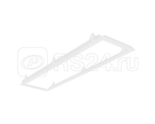 Комплект для встроенного монтажа к PANEL PFM 1200 LEDVANCE 4058075472976