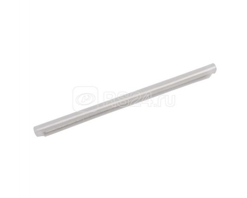 Комплект для защиты сварки 40мм ITK FOKDZS-40