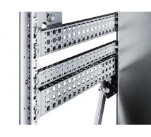 Комплект для землетрясений VX 800х2000х600 Rittal 8618600