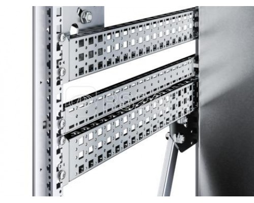 Комплект для землетрясений VX 800х2000х600 Rittal 8618600