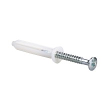 Комплект дюбель+шуруп TPS 6/5Х35 SchE 1150002