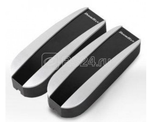 Комплект фотоэлементов DoorHan PHOTOCELL-N DoorHan 246483