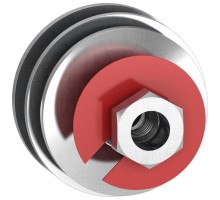 Комплект гайки со срывной головкой SchE KTB0000YB1