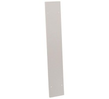 Комплект из 2-х бок. панелей H=1295 для XL3 800 Leg 020467