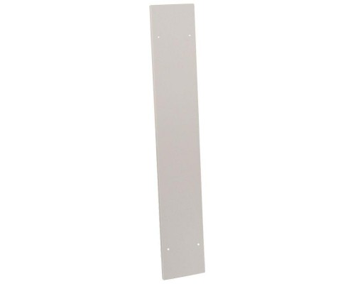 Комплект из 2-х бок. панелей H=1295 для XL3 800 Leg 020467