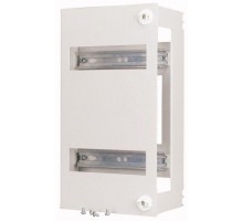 Комплект из Din-реек BPZ-DRS-MT/450-1 EATON 116042