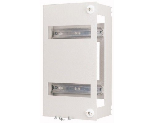 Комплект из Din-реек BPZ-DRS-MT/450-1 EATON 116042