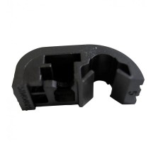 Комплект из направляющих тяг (уп.10шт) SchE NSYS3DLG