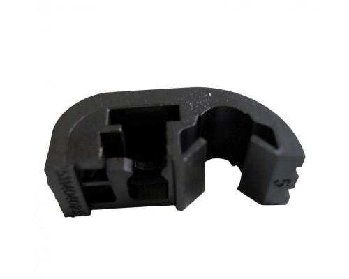 Комплект из направляющих тяг (уп.10шт) SchE NSYS3DLG