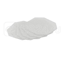 Комплект из шести фильтров LED-effect LE5868