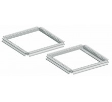 Комплект каркасный для шкафа SF1000х800 SchE NSYSFC108