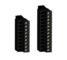 Комплект клемм. блоков для М221С вх/вых. Advantys OTB SchE TMAT2CSET