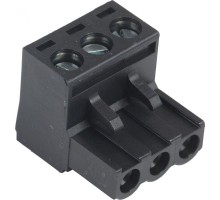 Комплект клемм. блоков для М2ХХ питание и RS485 Advantys OTB SchE TMAT2PSET